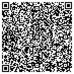 QR code with Handprints Playschool Group Home contacts
