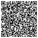 QR code with Tilden Designs contacts