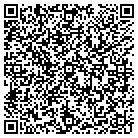 QR code with Texas Best Guide Service contacts