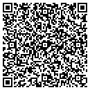 QR code with Js Millsap DDS PC contacts