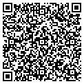QR code with Texaco contacts