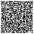 QR code with Goshen Tayloring contacts