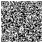 QR code with Mae Smythe Elementary School contacts