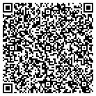 QR code with Auctions On Consignment contacts