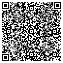 QR code with Our Own 2 Hands contacts