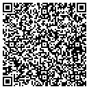 QR code with DC Drive Services contacts