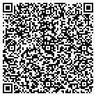 QR code with Neelley Landscaping Services contacts
