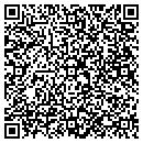 QR code with CBR & Assoc Inc contacts