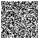 QR code with Charles Carol contacts