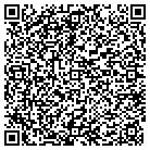 QR code with Taylor County Indigent Health contacts