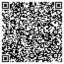 QR code with Duraclean Service contacts