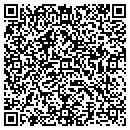 QR code with Merrill Square Apts contacts