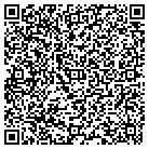QR code with Gaston Barber & Beauty Palace contacts