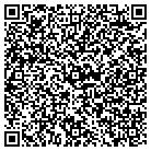 QR code with Fisso Event Planning For All contacts