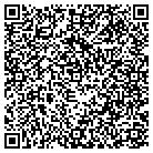 QR code with Community Action Corp-S Texas contacts