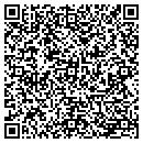 QR code with Caramis Baskets contacts