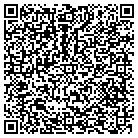 QR code with Point Aqrius Prpts Owners Assn contacts