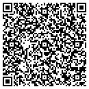 QR code with Jones Septic Tank Cleaning contacts