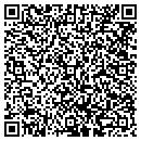 QR code with Asd Concrete Works contacts