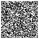 QR code with Triple R Vinyl Repair contacts