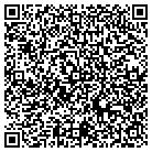 QR code with Garland Street Light Repair contacts