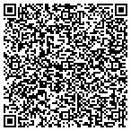 QR code with Consulting Investigation Services contacts