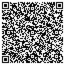 QR code with Rebel Testers Ltd contacts