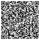 QR code with Morrows A/C & Heating contacts