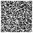 QR code with Jam-Pak Custom Sport Bags contacts