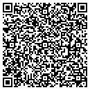 QR code with Fiesta Nursery contacts