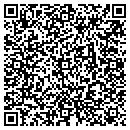 QR code with Orth & Hrabal & Orth contacts