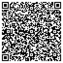 QR code with Suite 145e contacts