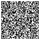 QR code with Audio Engine contacts