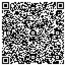 QR code with Wildcare contacts