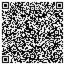 QR code with Wave Trading LLC contacts