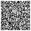 QR code with Campusware contacts