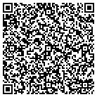 QR code with Primera Iglesia Bautista contacts