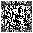 QR code with Island Group contacts