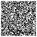 QR code with Autosite Center contacts
