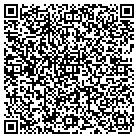 QR code with Dunivan Paint Professionals contacts