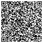 QR code with Experimental Aircraft Assn contacts