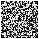 QR code with Emigrate Cigars contacts