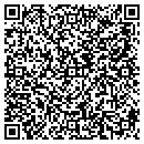 QR code with Elan Group LLC contacts