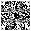 QR code with Fisk Corporation contacts