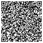 QR code with Wardlaw Bros Ranch South Ranch contacts