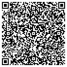 QR code with Health Tex Billing Solutions contacts