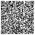 QR code with Midland Missions Institute contacts