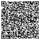 QR code with Westwind Collection contacts