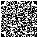 QR code with Teleinterpreters contacts
