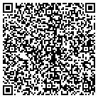 QR code with Foresight Window Cleaners contacts